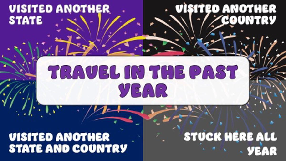 Common Corners: Year In Review Edition image number 2